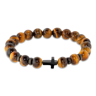 Bracelet MYSTERES perles...