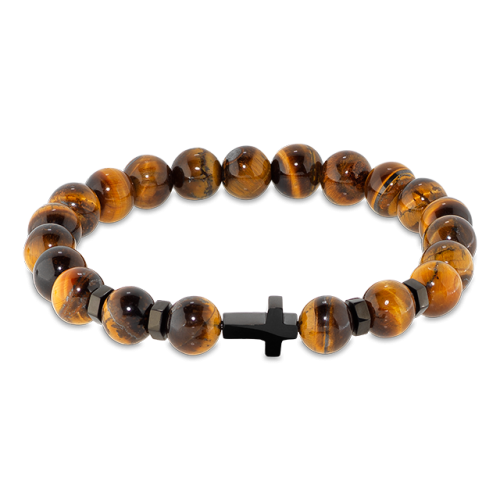 Bracelet MYSTERES perles...