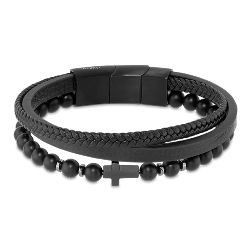 Bracelet MYSTERES perles...