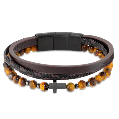 Bracelet MYSTERES perles...