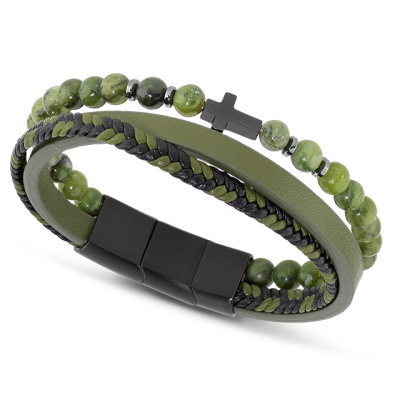 Bracelet MYSTERES perles...