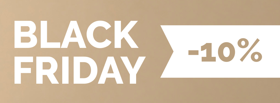 7197f2a074979be0d0b62521eb1fcd8980474184