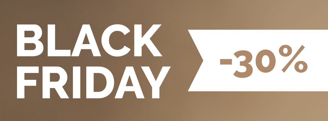 17fc62d760714e56c9f7efae204efe0d9c8fd12c