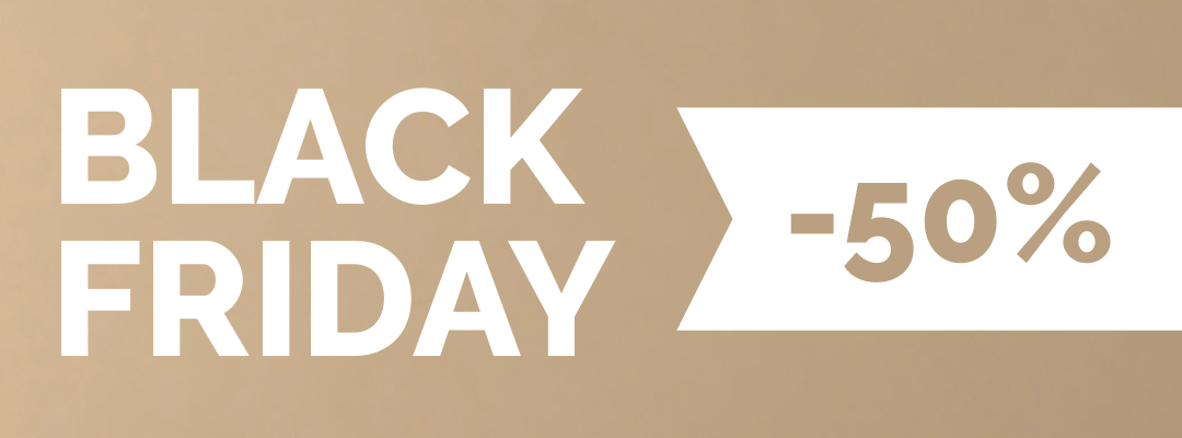 d6bea56a9f3ccfaa2ed94ce25ed5bce2b6100bd2