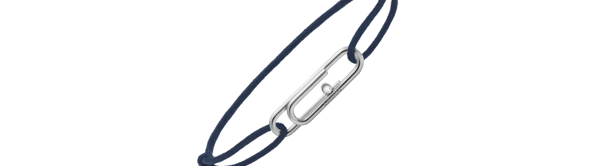 Tal marine