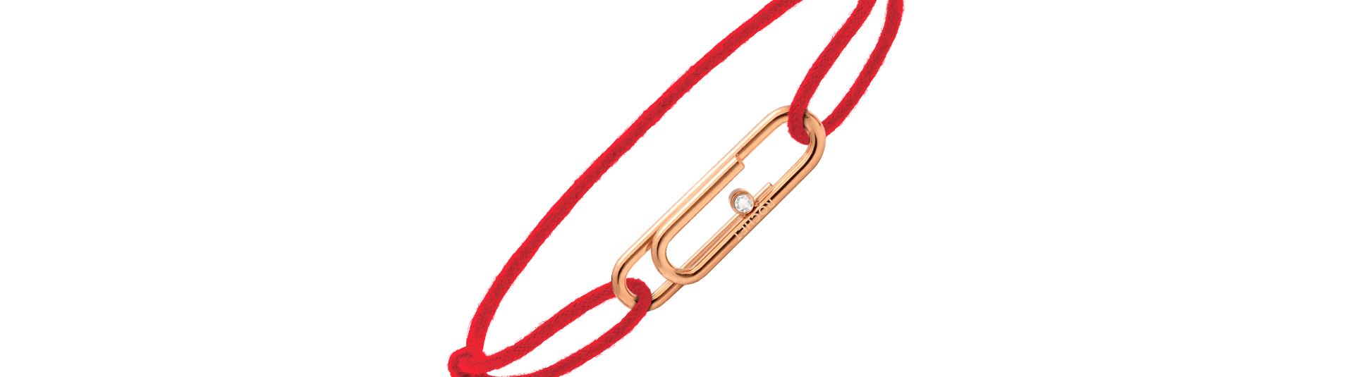 Tal rouge