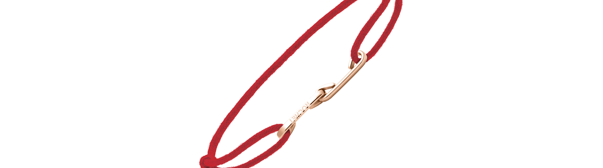 Love rouge