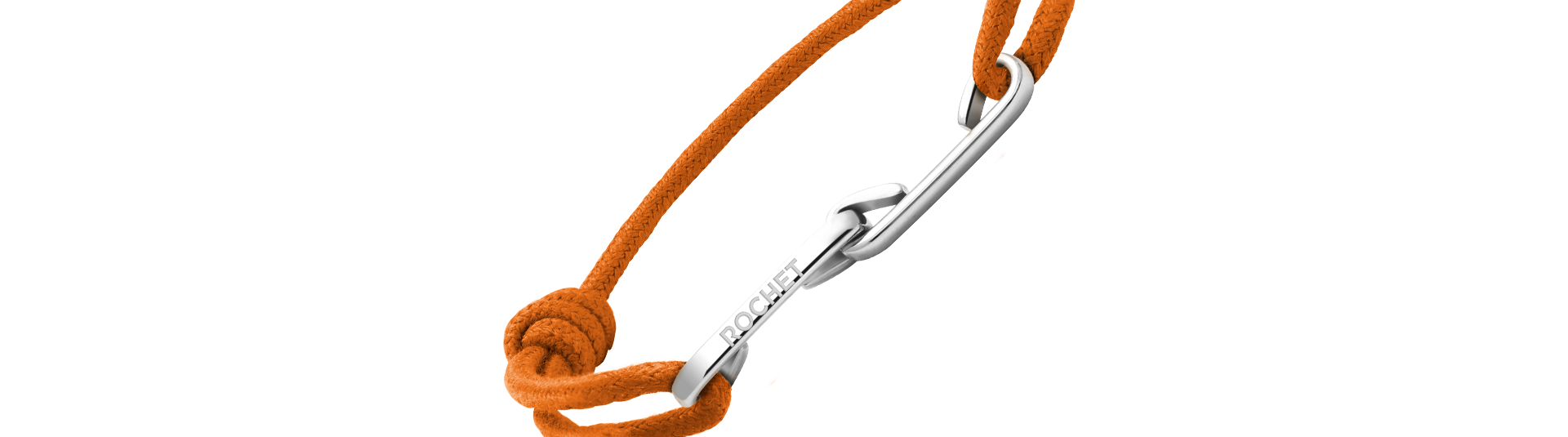 Love orange