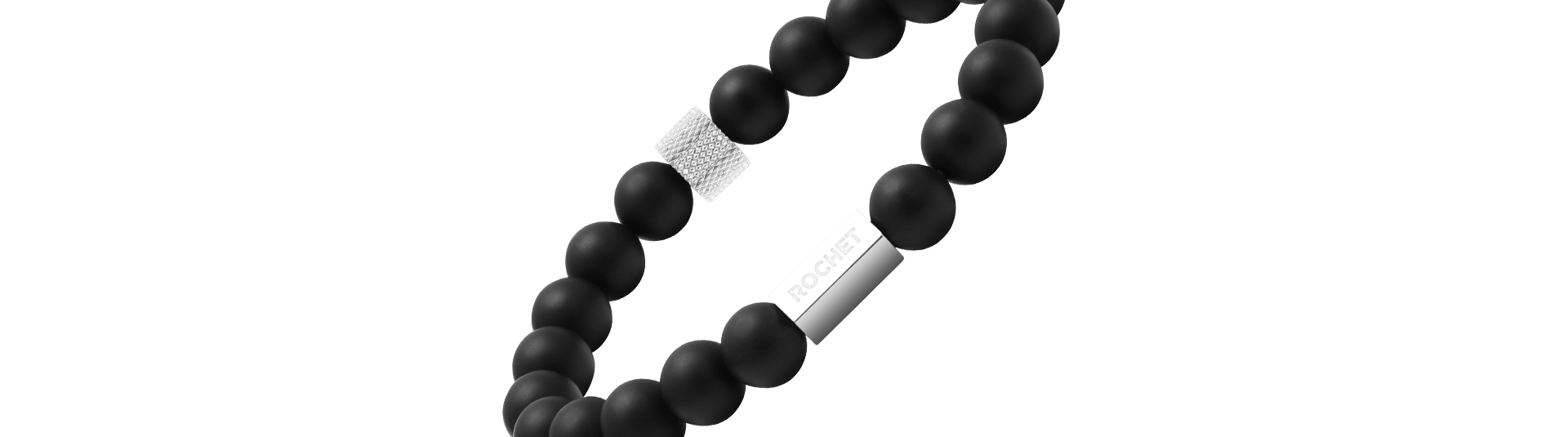 Grand Zen noir