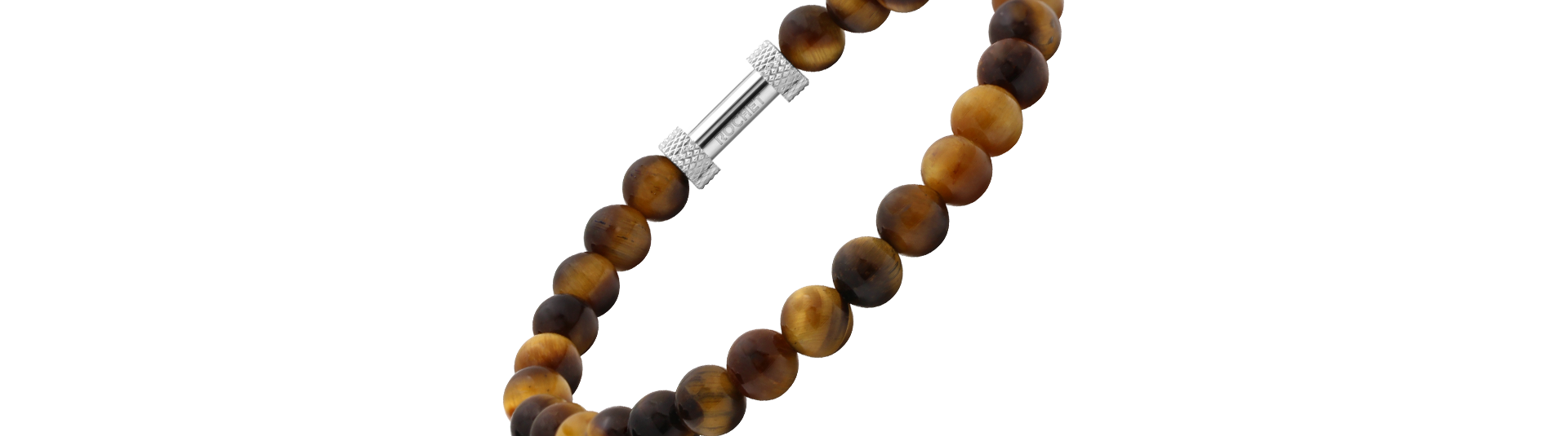 Petit Zen quartz