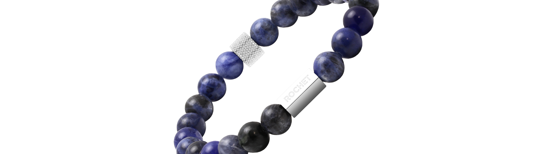 Grand Zen lapis azuli