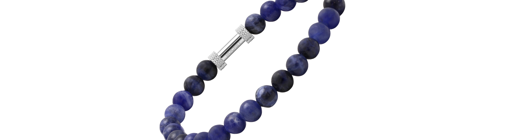 Petit Zen lapis azuli