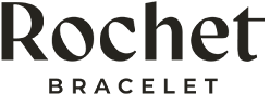  ROCHET Group